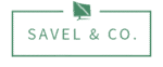 savelco