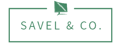 savelco